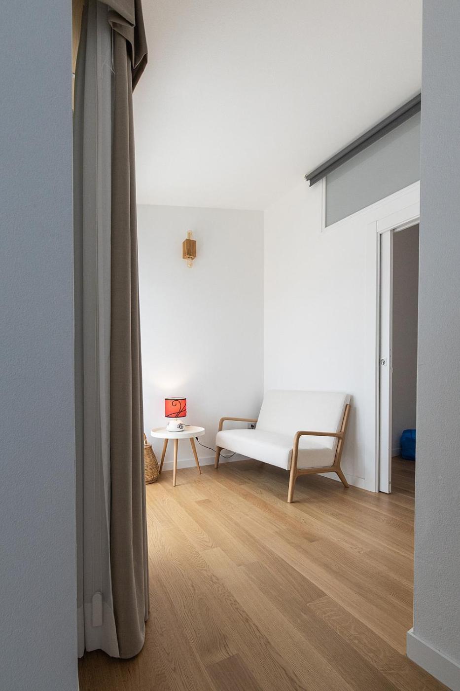 Bed and Breakfast Bisu Isola Di SantʼAntìoco Exterior foto